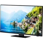 Reflexion LDDX27iBT LED-TV 27" DVB-S2/C/T2 FHD PVR DVD-Playe