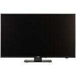 Reflexion LDDX27iBT LED-TV 27" DVB-S2/C/T2 FHD PVR DVD-Playe