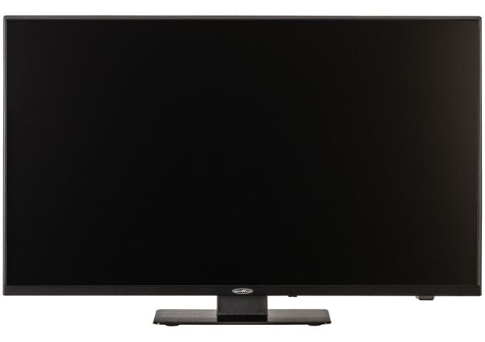 Reflexion LDDX27iBT LED-TV 27" DVB-S2/C/T2 FHD PVR DVD-Playe