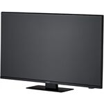 Reflexion LDDX27iBT LED-TV 27" DVB-S2/C/T2 FHD PVR DVD-Playe