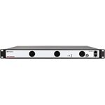 Kathrein UFO 120/16 UFOprolite Kopfstelle DVB-S/S2/S2X Ausg