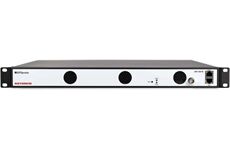 Kathrein UFO 120/16 UFOprolite Kopfstelle DVB-S/S2/S2X Ausg