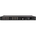 Kathrein UFO 120/16 UFOprolite Kopfstelle DVB-S/S2/S2X Ausg