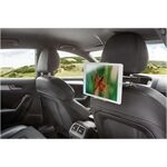 Vogels TMS 1020 Tablet Car Pack Tablet-Halter + RingO Kop