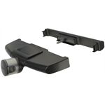 Vogels TMS 1020 Tablet Car Pack Tablet-Halter + RingO Kop