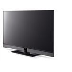 Metz Cubus 43FA51 UHD twin sw LED-TV UHD Twin DVB-T2/C/