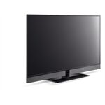 Metz Cubus 43FA51 UHD twin sw LED-TV UHD Twin DVB-T2/C/