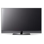 Metz Cubus 43FA51 UHD twin sw LED-TV UHD Twin DVB-T2/C/