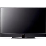 Metz Cubus blackline 43TY77 UHD twin sw LED-TV UHD Twin