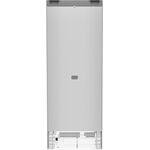 Liebherr CBNsda 775i-20 Ed Kühlkombi A 336/138L 201,5x74,7x