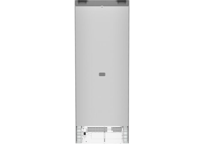 Liebherr CBNsda 775i-20 Ed Kühlkombi A 336/138L 201,5x74,7x