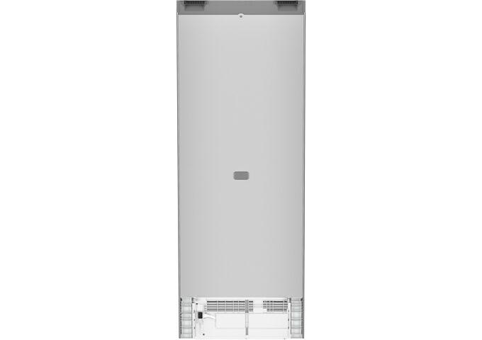 Liebherr CNsfa 7723-20 Ed Kühlkombi A 348/138L 201,5x74,7x6