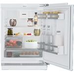 Liebherr URc 3700-20 UB-Kühlschrank C 135L 85,8x59,7x55cm U