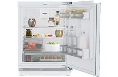 Liebherr URc 3700-20 UB-Kühlschrank C 135L 85,8x59,7x55cm U