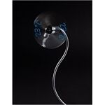 HAMA 12170 USB-Ventilator mit Temperaturanzeige
