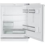 Liebherr URd 3600-20 UB-Kühlschrank D 127L 81,8x59,7x55cm U