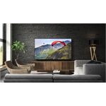 Samsung GQ77S85DAEXZG OLED-TV 4K UHD TWIN Multituner HDR S