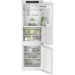 Liebherr ICBa 5123-20 EB-Kühlkombi A 174/81L 178cm BioFresh