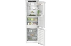 Liebherr ICBa 5123-20 EB-Kühlkombi A 174/81L 178cm BioFresh