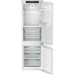 Liebherr ICBa 5123-20 EB-Kühlkombi A 174/81L 178cm BioFresh
