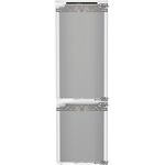 Liebherr ICBa 5123-20 EB-Kühlkombi A 174/81L 178cm BioFresh