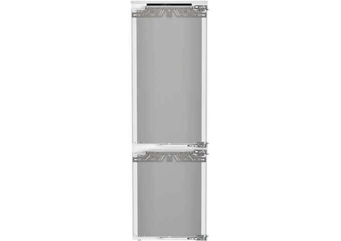 Liebherr ICBa 5123-20 EB-Kühlkombi A 174/81L 178cm BioFresh