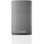 Loewe We.boost ash grey Home entertainment Set 4.1 720W