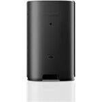 Loewe We.boost ash grey Home entertainment Set 4.1 720W