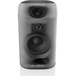 Loewe We.boost ash grey Home entertainment Set 4.1 720W