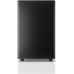 Loewe We.boost ash grey Home entertainment Set 4.1 720W