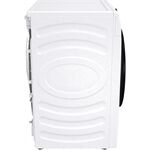 Gorenje DHNE83 Wärmepumpentrockner C 8kg Twin Air ConnectL