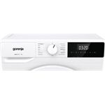 Gorenje DHNE72 Wärmepumpentrockner D 7kg TwinAir Gorenje DHNE72 Wärmepumpentrockner D 7kg TwinAir
