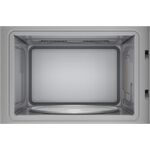 Siemens BF525LMB1 sw EB-Mikrowelle 800W 20L 5St 38,2x59,4x