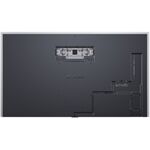 LG OLED83G58LW.AEU OLED-TV UHD Multituner Smart PVR a