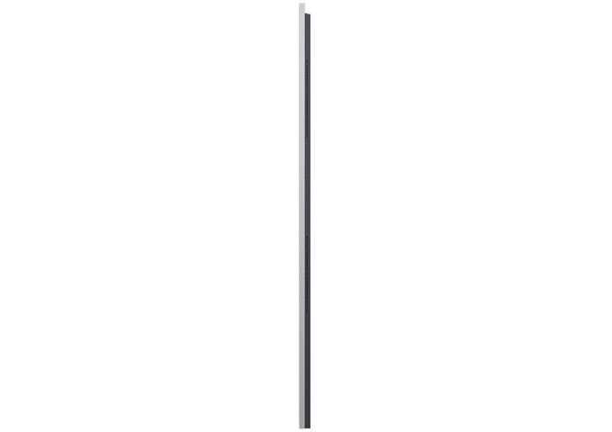 LG OLED83G58LW.AEU OLED-TV UHD Multituner Smart PVR a