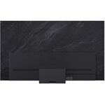 LG OLED83C59LA.AEU OLED-TV UHD Multituner Smart PVR a