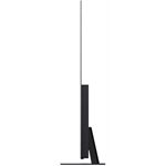 LG OLED83C59LA.AEU OLED-TV UHD Multituner Smart PVR a