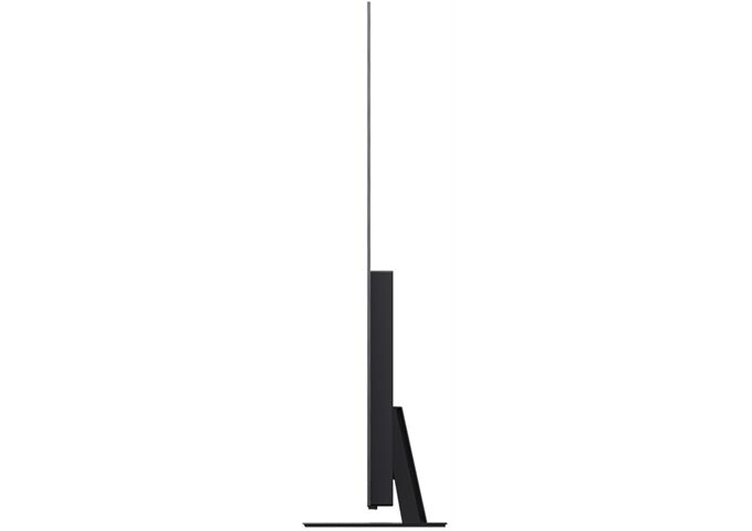 LG OLED83C59LA.AEU OLED-TV UHD Multituner Smart PVR a