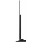 LG OLED77C58LA.AEU OLED-TV UHD Multituner Smart PVR a