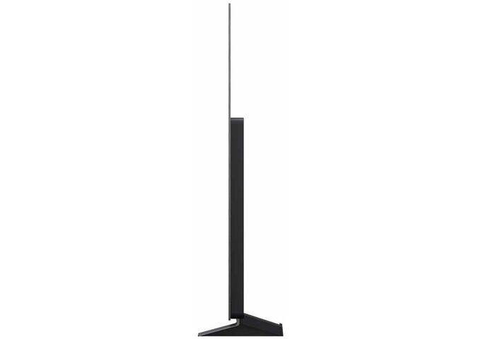LG OLED77C58LA.AEU OLED-TV UHD Multituner Smart PVR a