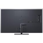 LG OLED65G59LS.AEU OLED-TV UHD Multituner Smart PVR a