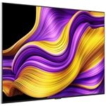 LG OLED65G58LW.AEU OLED-TV UHD Multituner Smart PVR a