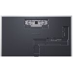 LG OLED65G58LW.AEU OLED-TV UHD Multituner Smart PVR a