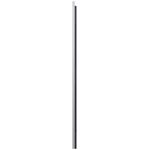 LG OLED65G58LW.AEU OLED-TV UHD Multituner Smart PVR a