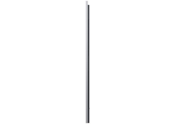 LG OLED65G58LW.AEU OLED-TV UHD Multituner Smart PVR a