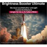 LG OLED65G58LW.AEU OLED-TV UHD Multituner Smart PVR a