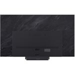 LG OLED65C58LA.AEU OLED-TV UHD Multituner Smart PVR a