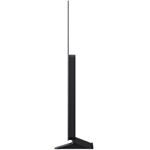 LG OLED65C58LA.AEU OLED-TV UHD Multituner Smart PVR a