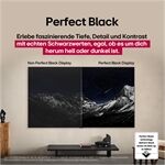 LG OLED65C58LA.AEU OLED-TV UHD Multituner Smart PVR a