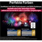LG OLED65C58LA.AEU OLED-TV UHD Multituner Smart PVR a